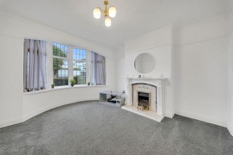 undefined, Higher Gate Road, Accrington BB5
