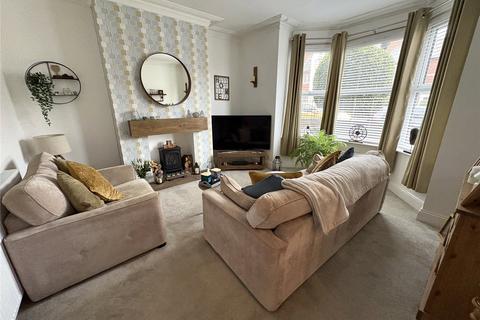 3 bedroom terraced house for sale, Tyne Road, Stanley, DH9