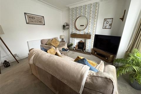 3 bedroom terraced house for sale, Tyne Road, Stanley, DH9