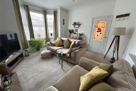 3 bedroom terraced house for sale, Tyne Road, Stanley, DH9