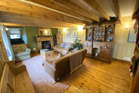 undefined, Llangennith, Little Hill End
