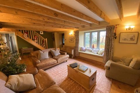 undefined, Llangennith, Little Hill End
