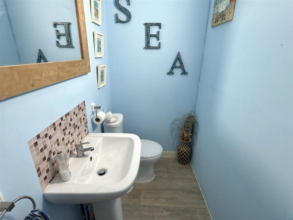 WC FIRST FLOOR.jpg
