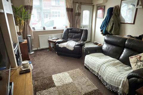 3 bedroom terraced house for sale, Maidstone Road, Lowestoft, Suffolk, NR32