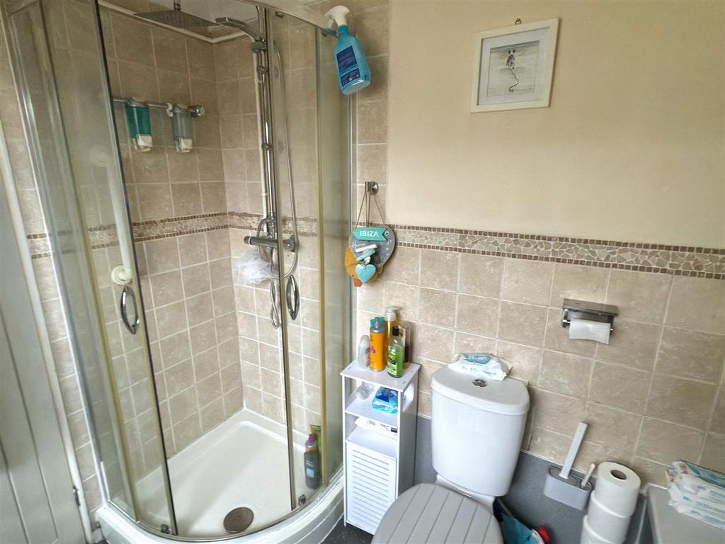 BATHROOM SHOWER.jpg