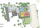 The Sherwin, Baxter Green, Bramcote, Nottingham photo 3