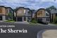 The Sherwin, Baxter Green, Bramcote, Nottingham