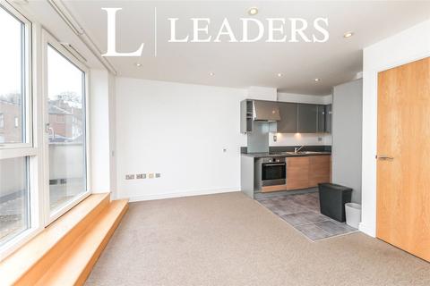 1 bedroom apartment for sale, Paper Mill Yard, Norwich, Norfolk