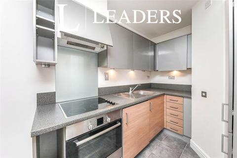 1 bedroom apartment for sale, Paper Mill Yard, Norwich, Norfolk