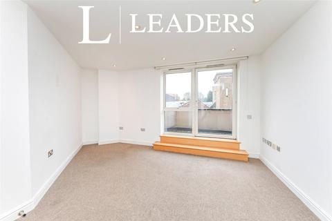 1 bedroom apartment for sale, Paper Mill Yard, Norwich, Norfolk
