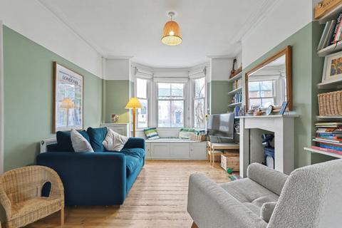 2 bedroom end of terrace house for sale, Oxford Road Oxford OX4 4PE