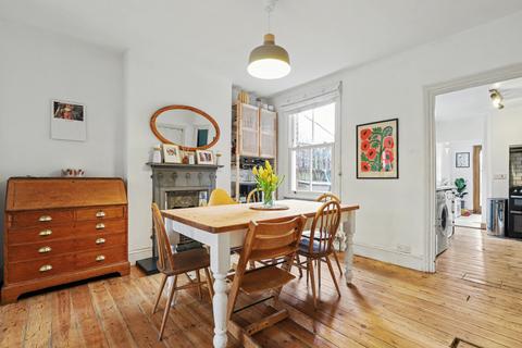 2 bedroom end of terrace house for sale, Oxford Road Oxford OX4 4PE