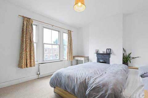 2 bedroom end of terrace house for sale, Oxford Road Oxford OX4 4PE