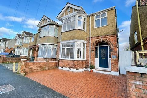 undefined, Norfolk Road, Luton, Bedfordshire, LU2 0RE