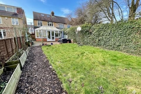 undefined, Norfolk Road, Luton, Bedfordshire, LU2 0RE