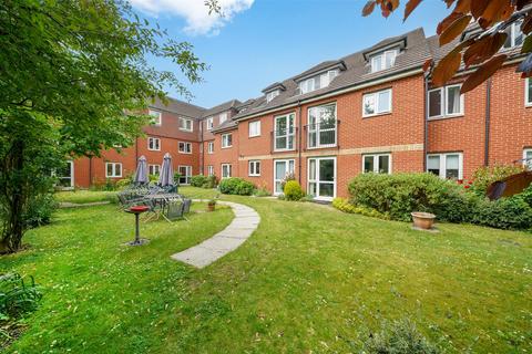undefined, Watford Road, Wembley