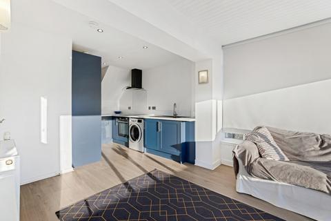 undefined, Carlownie Place, Auchterarder PH3
