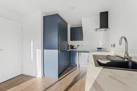 undefined, Carlownie Place, Auchterarder PH3
