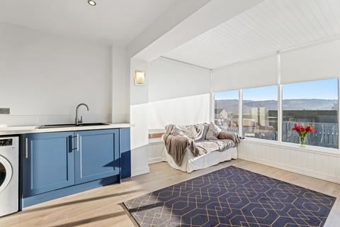 undefined, Carlownie Place, Auchterarder PH3