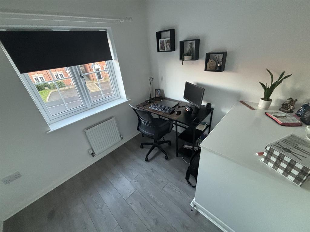 Bedroom Three.JPEG