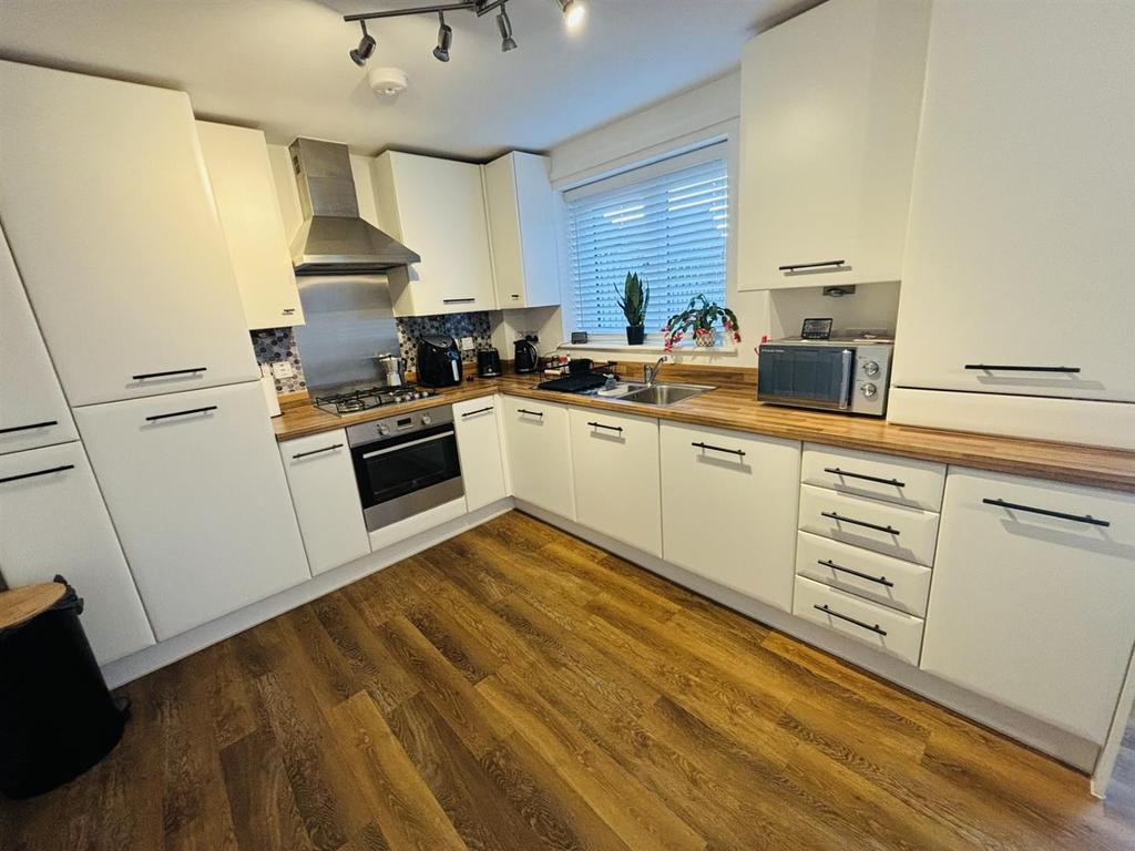 Kitchen4.JPEG