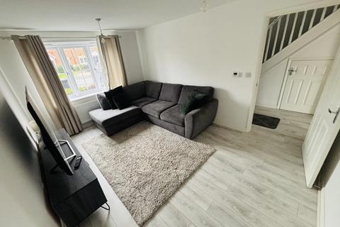 undefined, Pentland Crown Place, Bishops Tachbrook, Leamington Spa