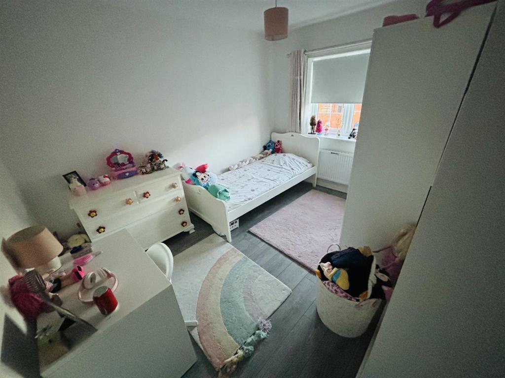 Bedroom Two.JPEG