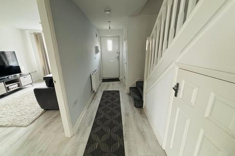 undefined, Pentland Crown Place, Bishops Tachbrook, Leamington Spa