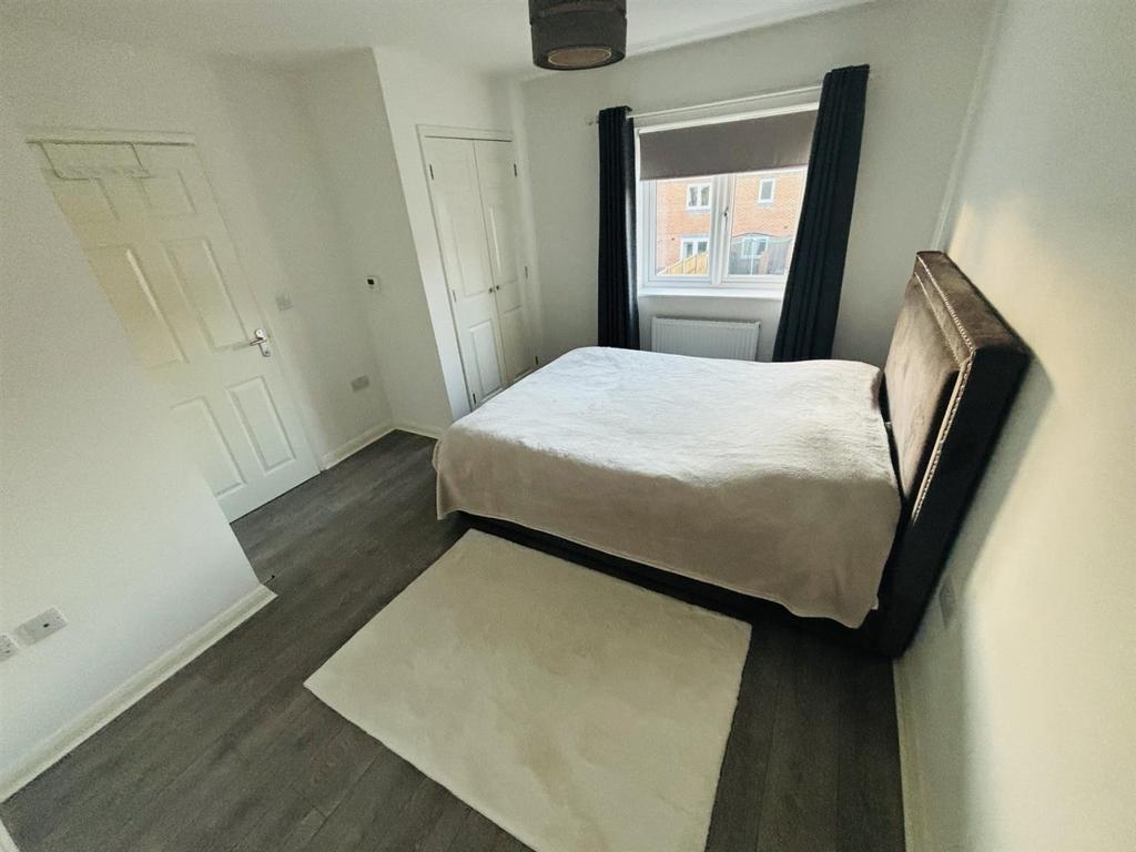 Bedroom One.JPEG