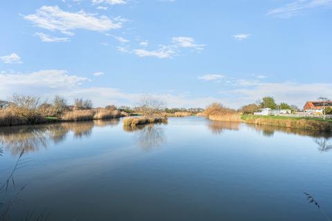 undefined, Willow Tree Farm, Brickyard Lane, Sutton-on-Sea, Mablethorpe, Lincolnshire, LN12