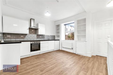 2 bedroom apartment to rent, Bruton Place, Bristol, Bristol, City of, BS8