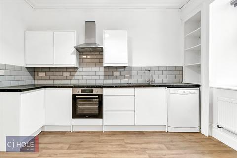 2 bedroom apartment to rent, Bruton Place, Bristol, Bristol, City of, BS8