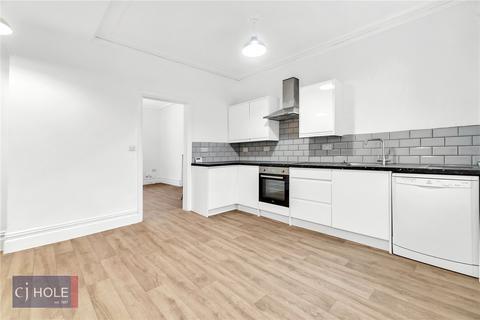 2 bedroom apartment to rent, Bruton Place, Bristol, Bristol, City of, BS8
