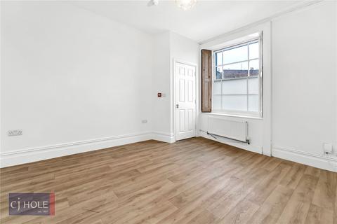 2 bedroom apartment to rent, Bruton Place, Bristol, Bristol, City of, BS8
