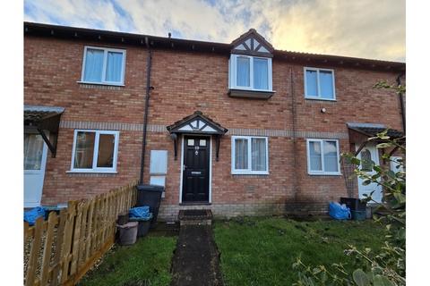 undefined, Linley Close, Bridgwater, TA6