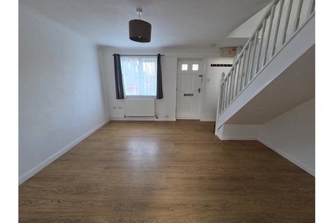 undefined, Linley Close, Bridgwater, TA6