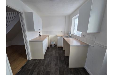 undefined, Linley Close, Bridgwater, TA6