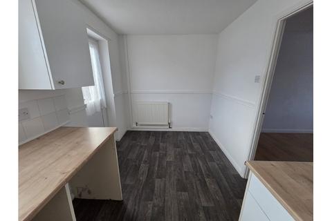 undefined, Linley Close, Bridgwater, TA6