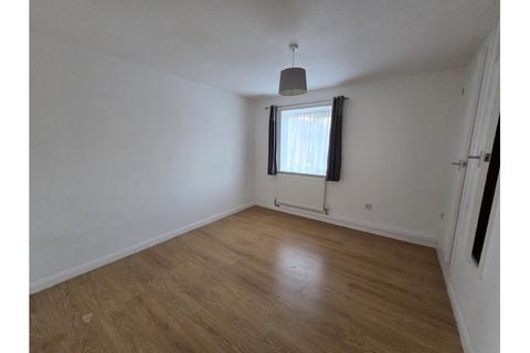 undefined, Linley Close, Bridgwater, TA6