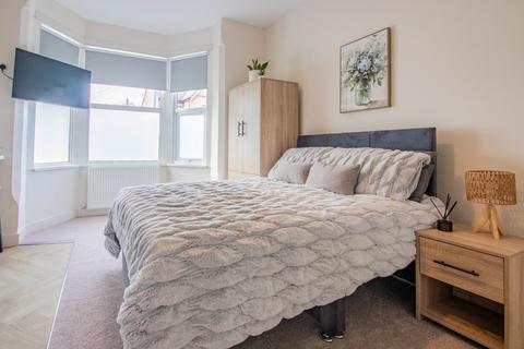 1 bedroom flat to rent, Room 1 209 Derby Road, Stapleford, Nottingham
