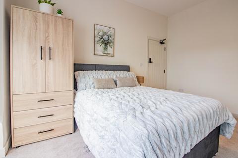 1 bedroom flat to rent, Room 1 209 Derby Road, Stapleford, Nottingham