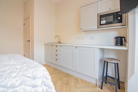 1 bedroom flat to rent, Room 1 209 Derby Road, Stapleford, Nottingham