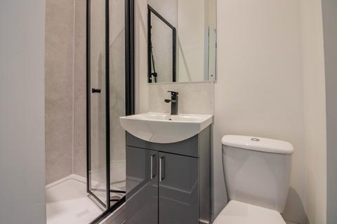 1 bedroom flat to rent, Room 1 209 Derby Road, Stapleford, Nottingham