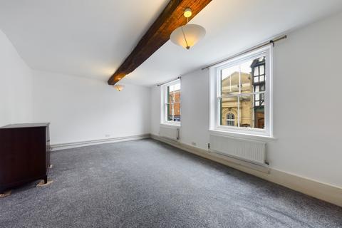 undefined, High Street, Tewkesbury, Glos, GL20