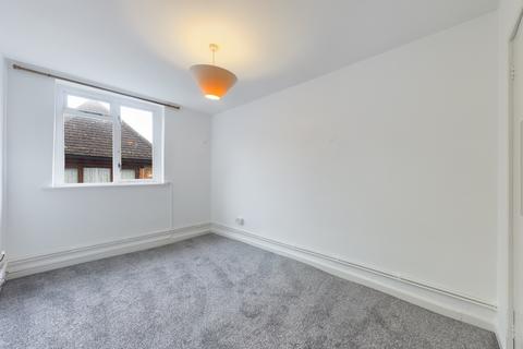 undefined, High Street, Tewkesbury, Glos, GL20