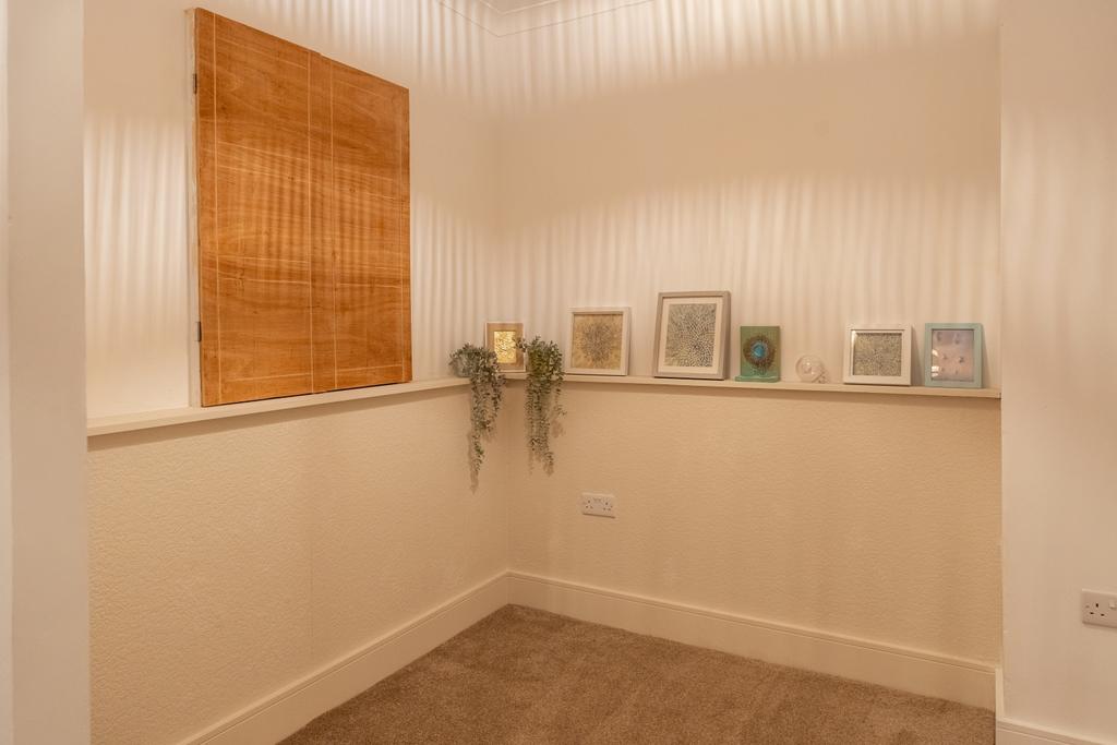 Queens Road-12