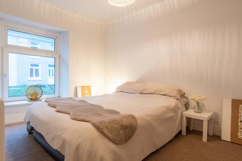 3 bedroom terraced house for sale, Queens Road, New Tredegar NP24