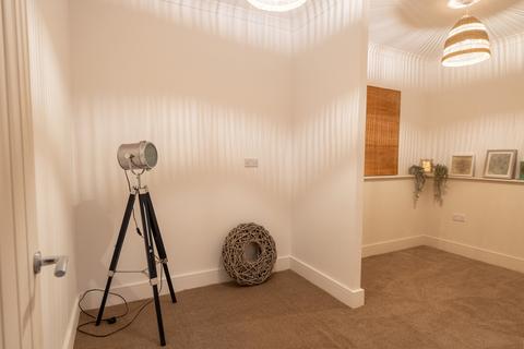 3 bedroom terraced house for sale, Queens Road, New Tredegar NP24