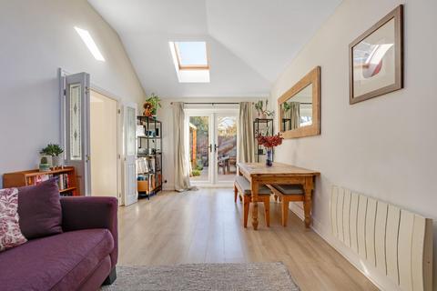 4 bedroom house for sale, Tarragon Grove, Sydenham, London