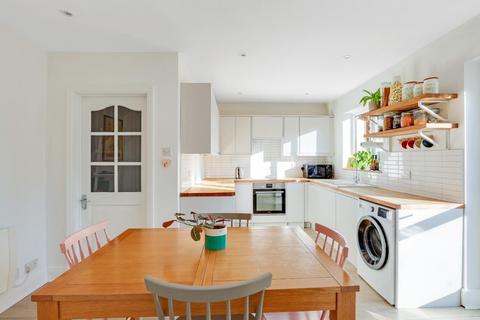 4 bedroom house for sale, Tarragon Grove, Sydenham, London